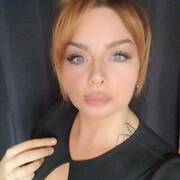 Hanna