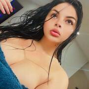 Any bella (Photo #4)