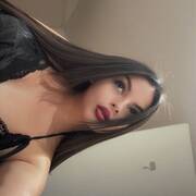 Any bella (Photo #3)