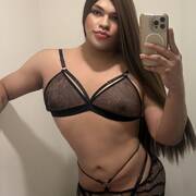 Esmeralda (Photo #13)
