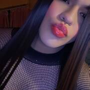 Esmeralda (Photo #16)