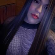 Esmeralda (Photo #17)