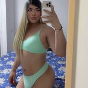 Esmeralda (Photo #13)