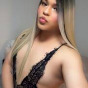 Esmeralda (Photo #11)
