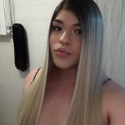 Esmeralda (Photo #10)
