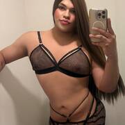 Esmeralda (Photo #13)