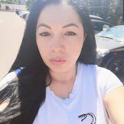 Karla