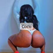 Coco