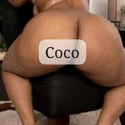 Coco