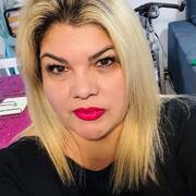 Paula