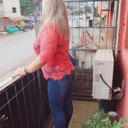 Paula (Photo #1)