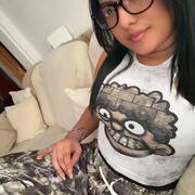 Yolanda (Photo #37)