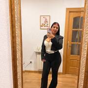 Yolanda (Photo #36)
