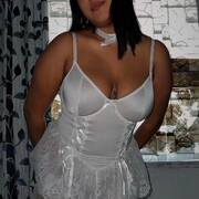 Yolanda (Photo #28)