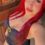 Kamilla (Photo #18)