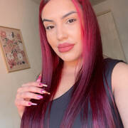 Kamilla (Photo #22)