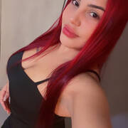 Kamilla (Photo #20)
