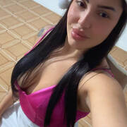 Kamilla (Photo #31)