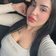 Kamilla (Photo #33)