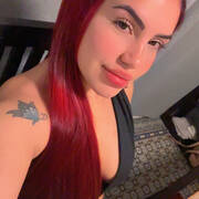 Kamilla