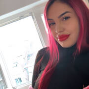 Kamilla