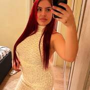 Kamilla