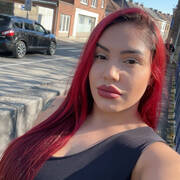 Kamilla