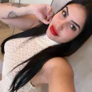 Kamilla (Photo #34)