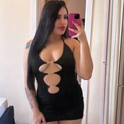 Kamilla