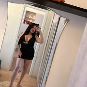 Kamilla (Photo #29)