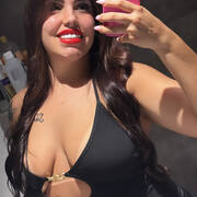 Kamilla (Photo #6)