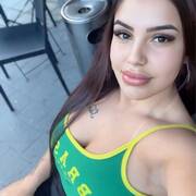 Kamilla