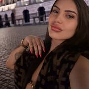 Kamilla