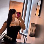 Kamilla (Photo #6)