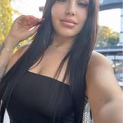 Kamilla (Photo #5)