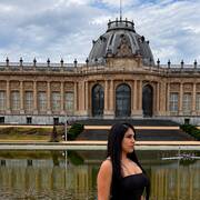 Kamilla (Photo #4)
