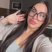 Kamilla (Photo #12)
