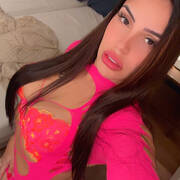 Kamilla (Photo #17)