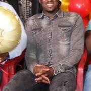 Blackcakecocker (Photo #1)