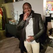 Blackcakecocker (Photo #2)