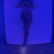 Giorgia (Photo #6)