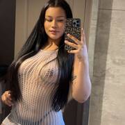 Camila