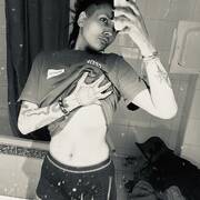 Linsay