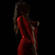 Cecilia (Photo #1)