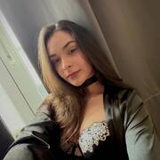 Giulia (Photo #10)