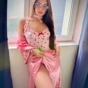 Giulia (Photo #30)