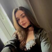 Giulia (Photo #31)