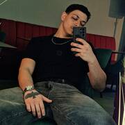 Dorian XL