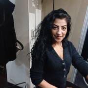 Roza redd (Photo #1)