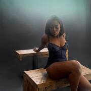 Keity (Photo #16)